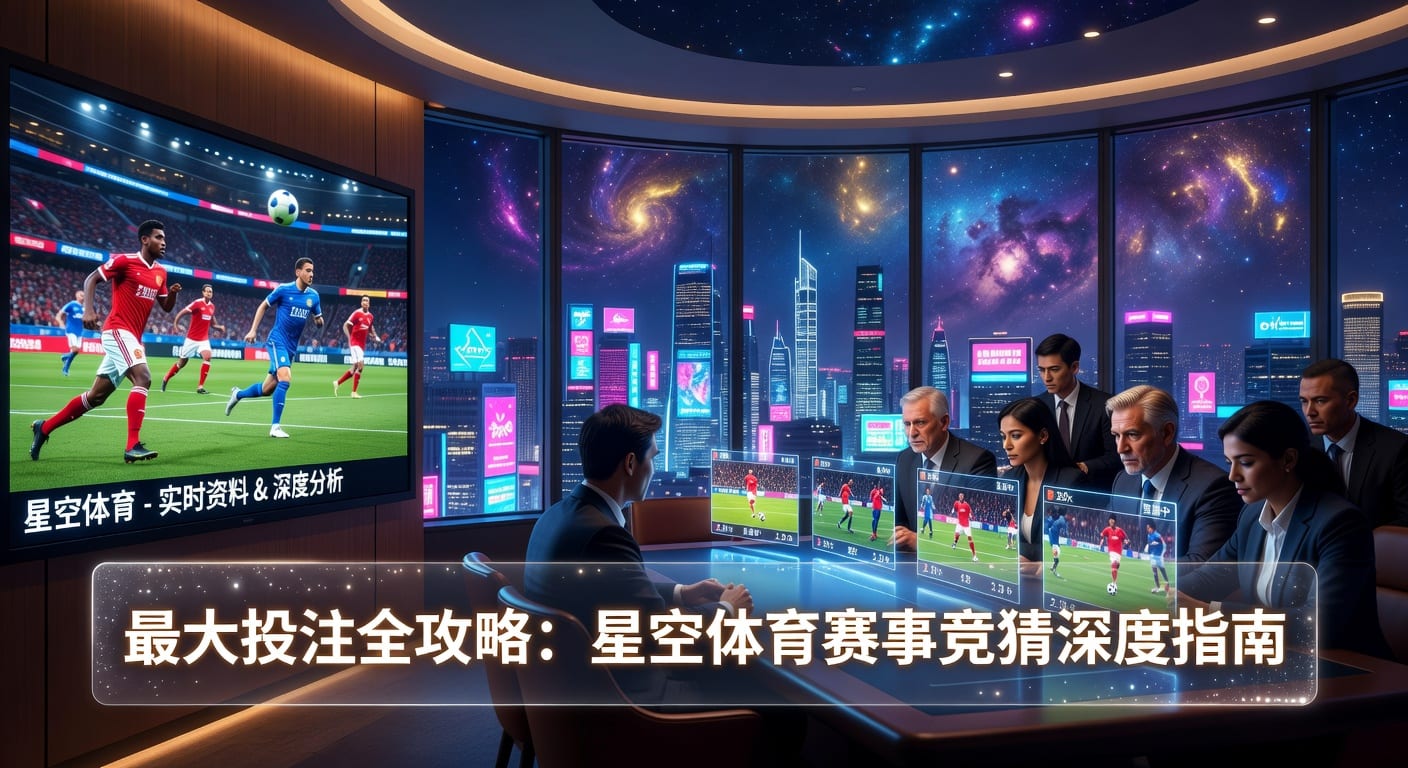 最大投注：上限判断、风控与实战思路