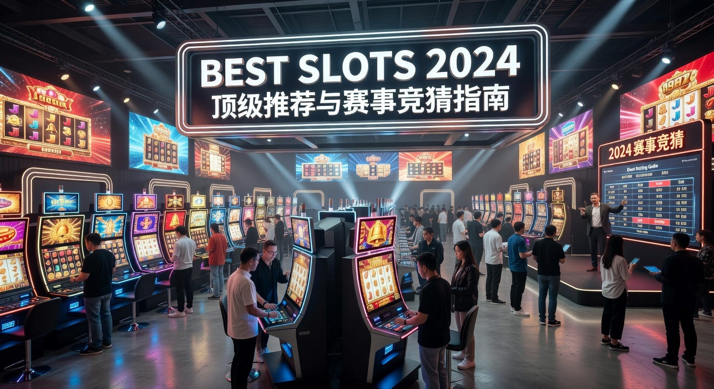 best slots：2026年体育玩家选择与体验要点