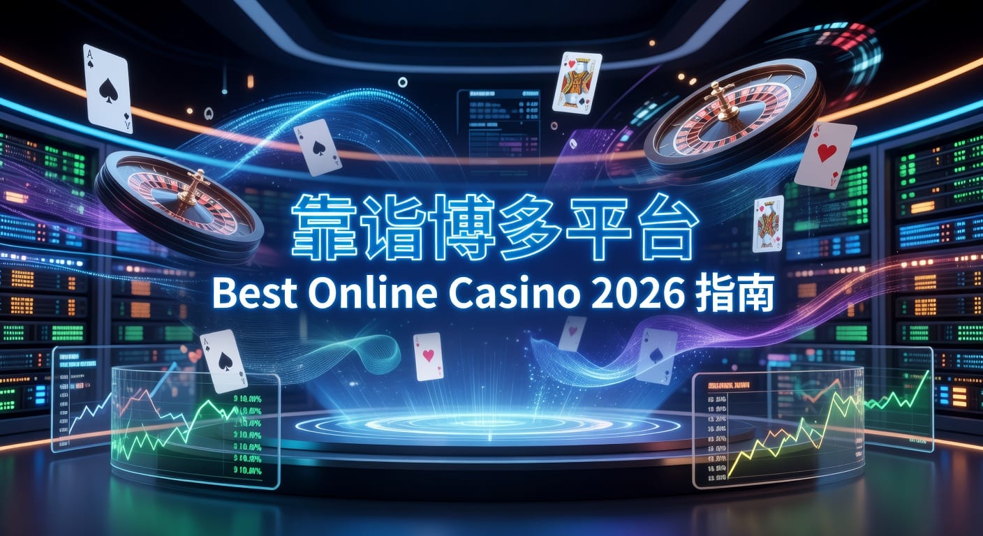 靠谱博彩平台 best online casino：体育用户选择指南
