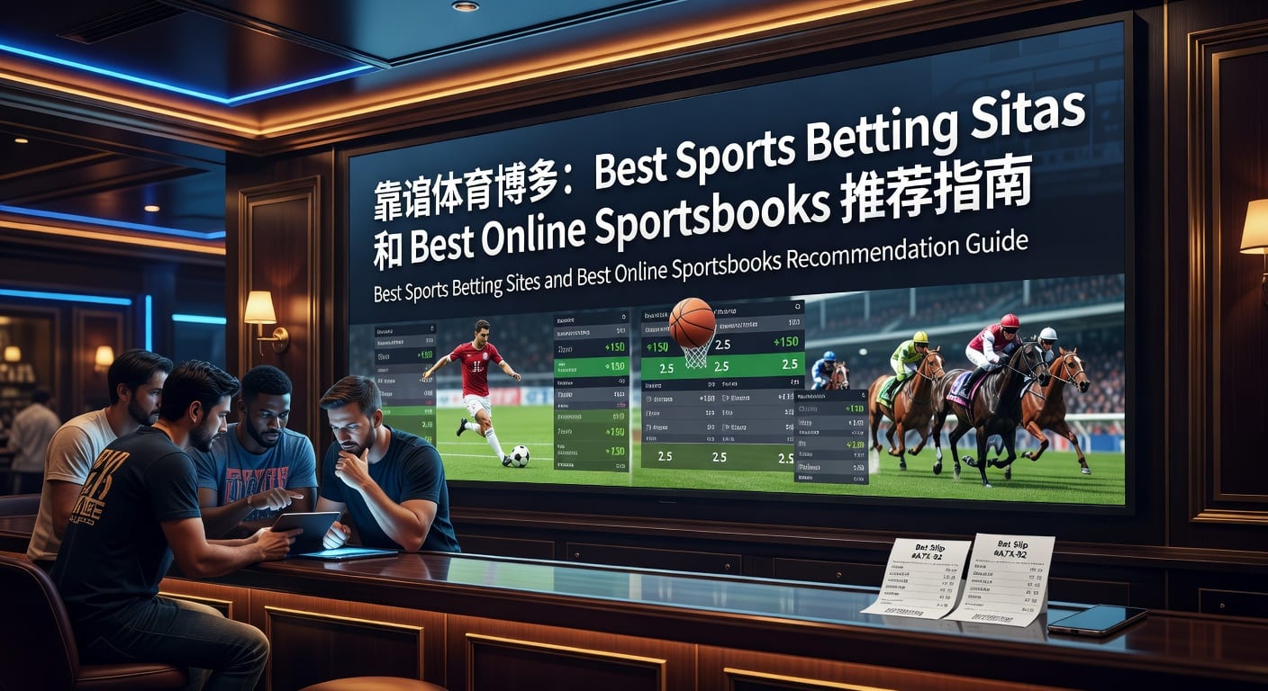 手机体育博彩 mobile sports betting：移动下注与风控要点
