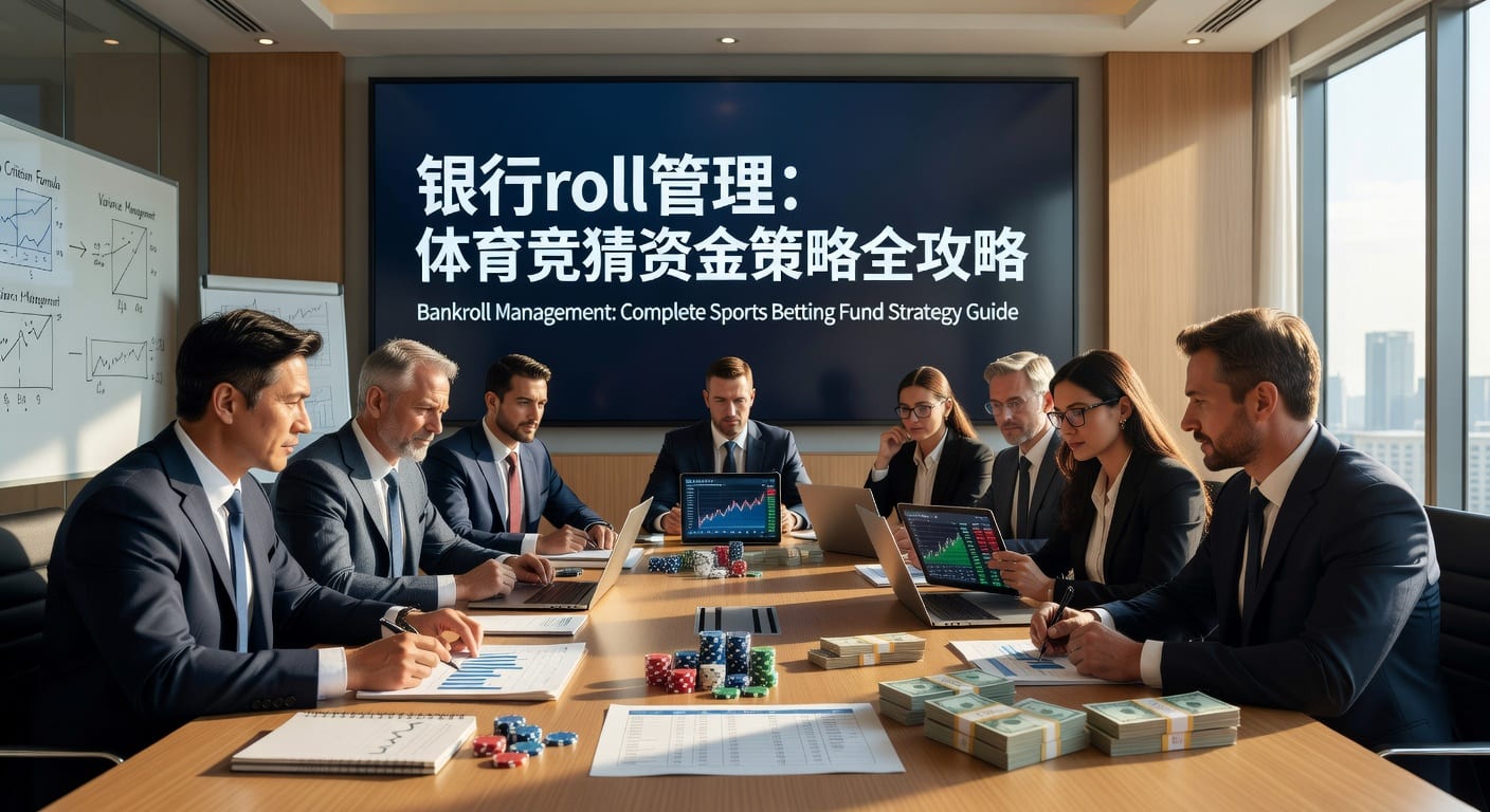 银行roll实战解析：资金滚动与风控节奏
