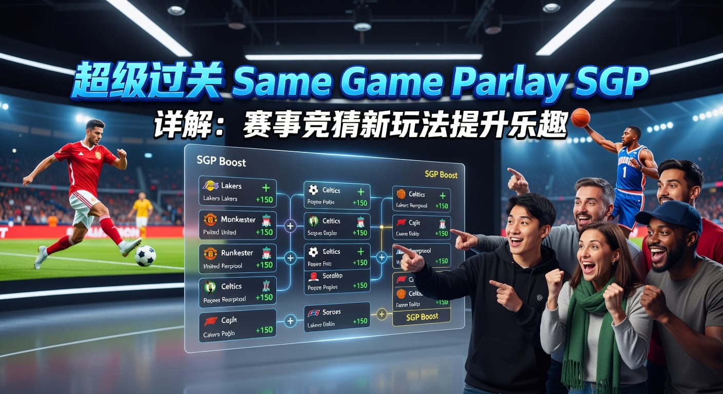 超级过关实战指南：玩法逻辑与命中率提升