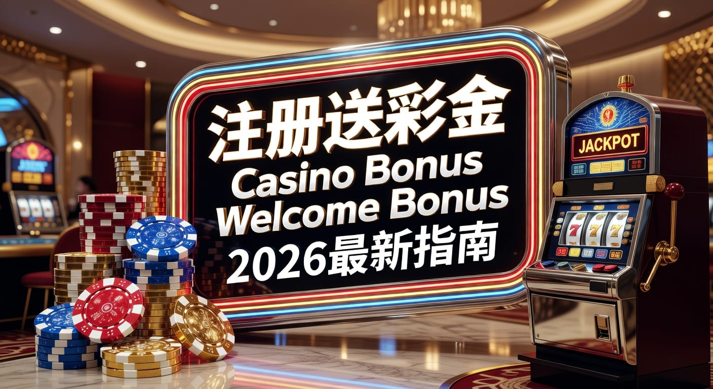 体育博彩奖金 sports betting welcome bonus 领取与规则解析｜manbetx在线
