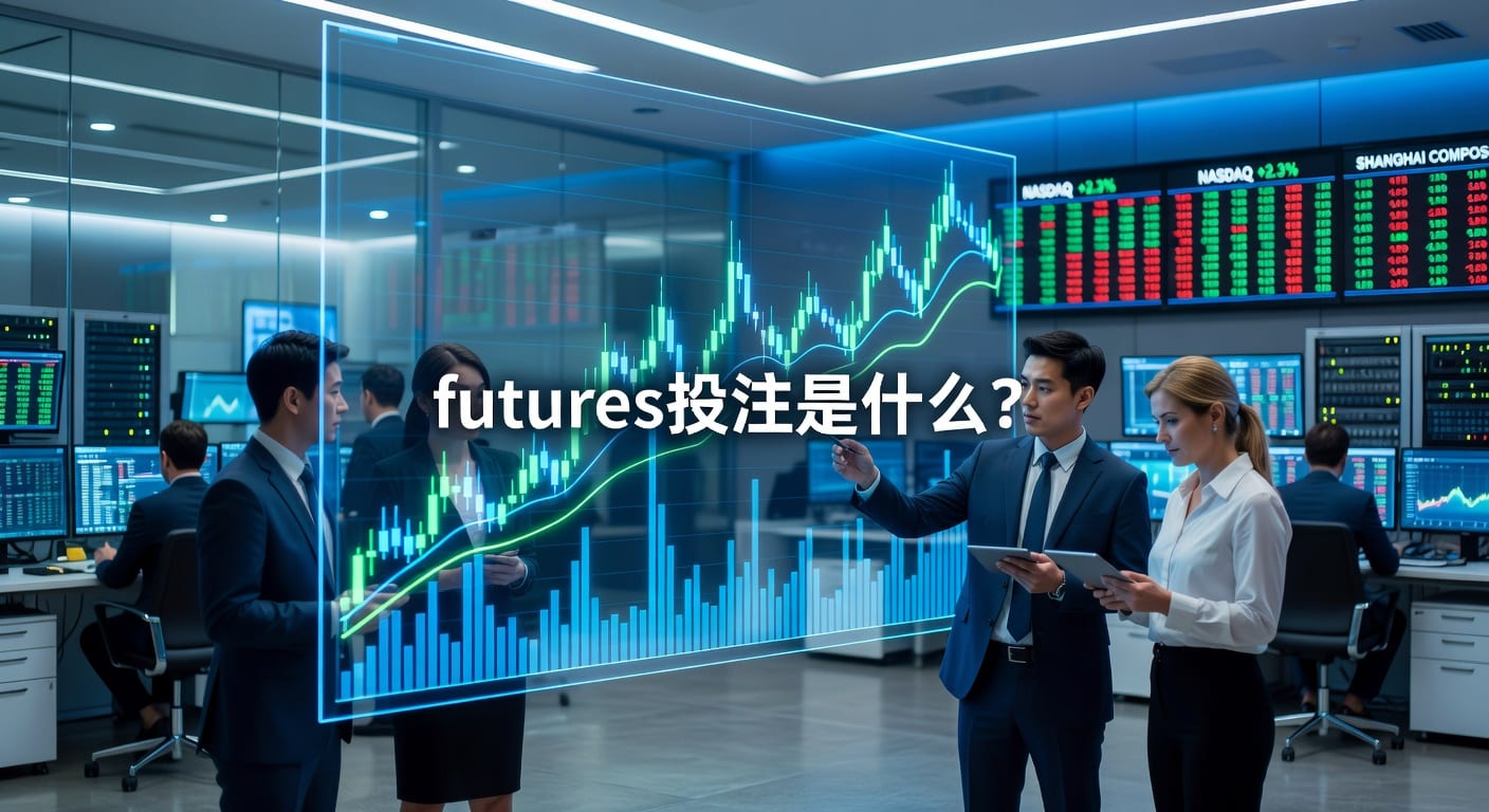 期货投注 futures：2026年体育赔率节奏与实战分析