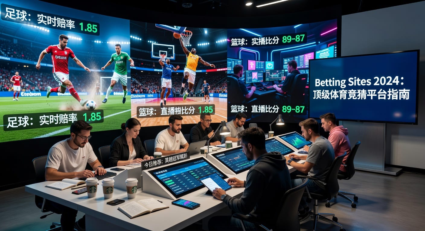 提款体育 sports betting withdrawal：到账时间与审核流程