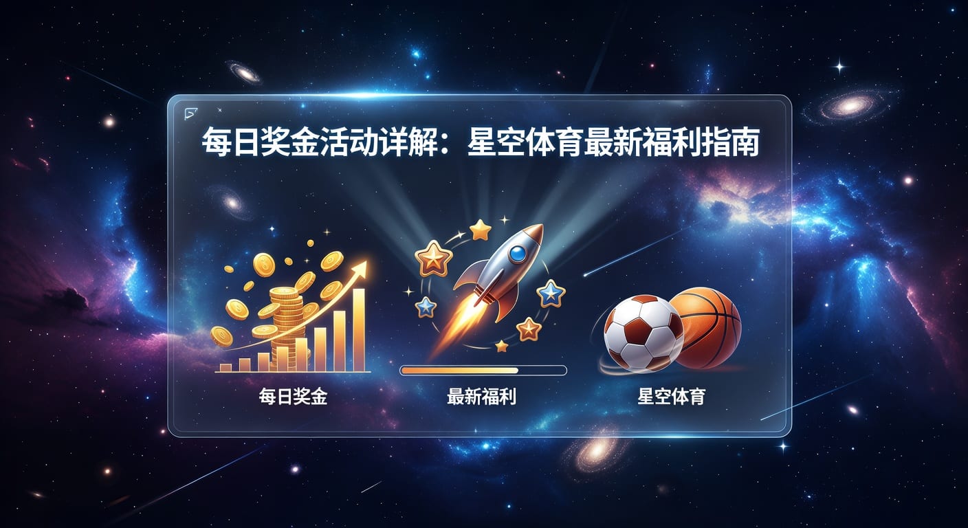 每日奖金 daily bonus：领取规则与留存技巧