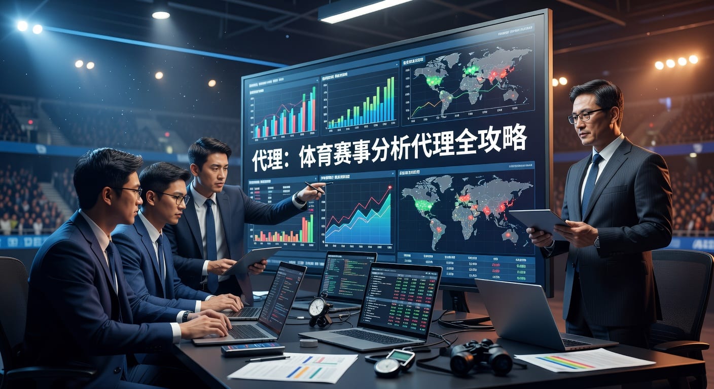 隐含赔率 implied probability 解析与实战判断