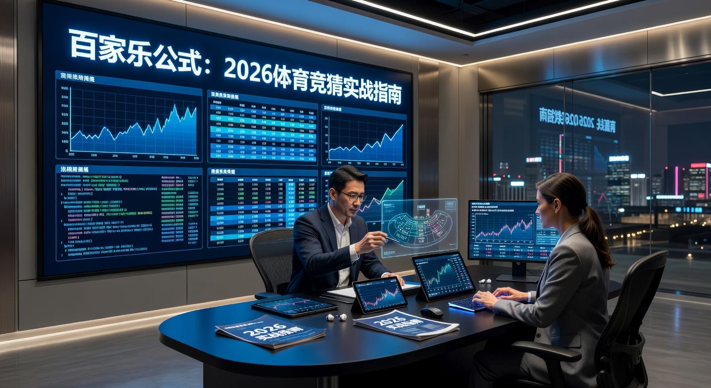 百家乐公式：投注技巧与实战思路解析｜kY棋盘免费视频在线观看