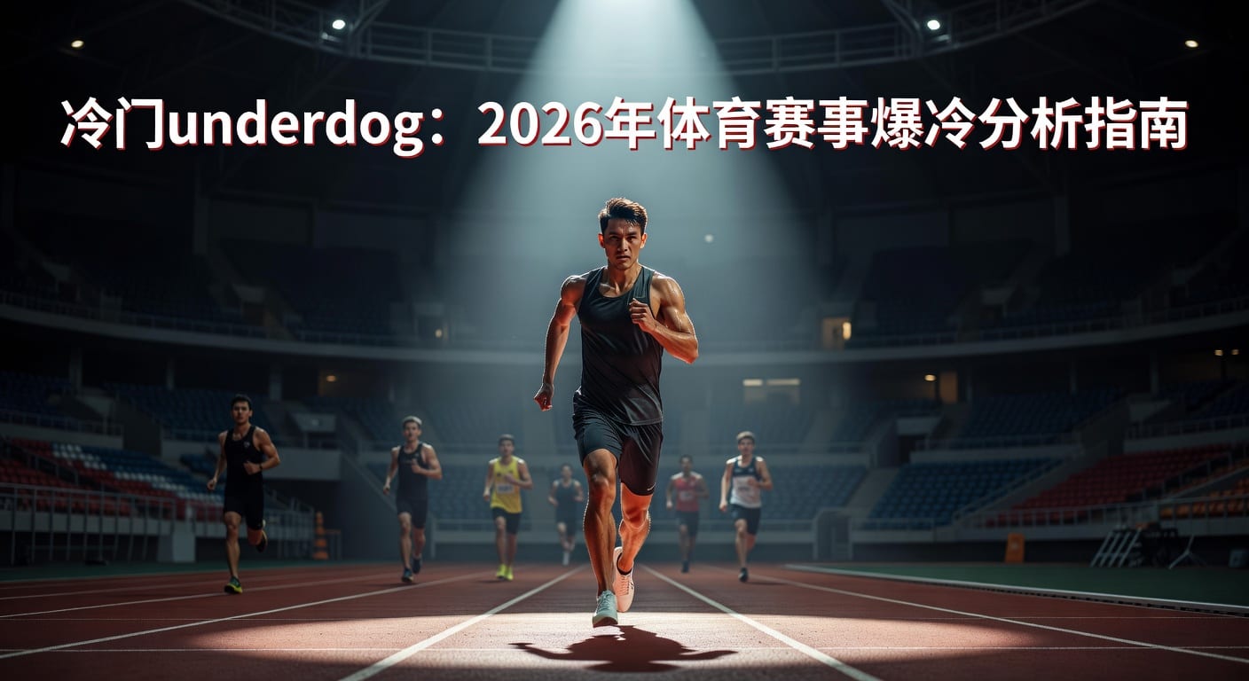 冷门 underdog 赛前判断与赔率思路｜kY棋盘免费视频在线观看