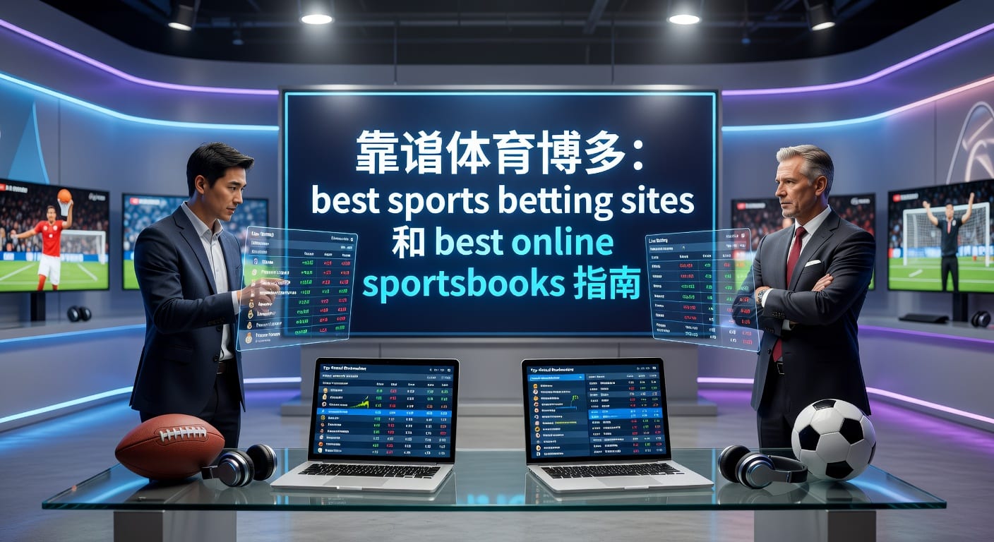 风险管理：体育博彩玩家实战风控框架