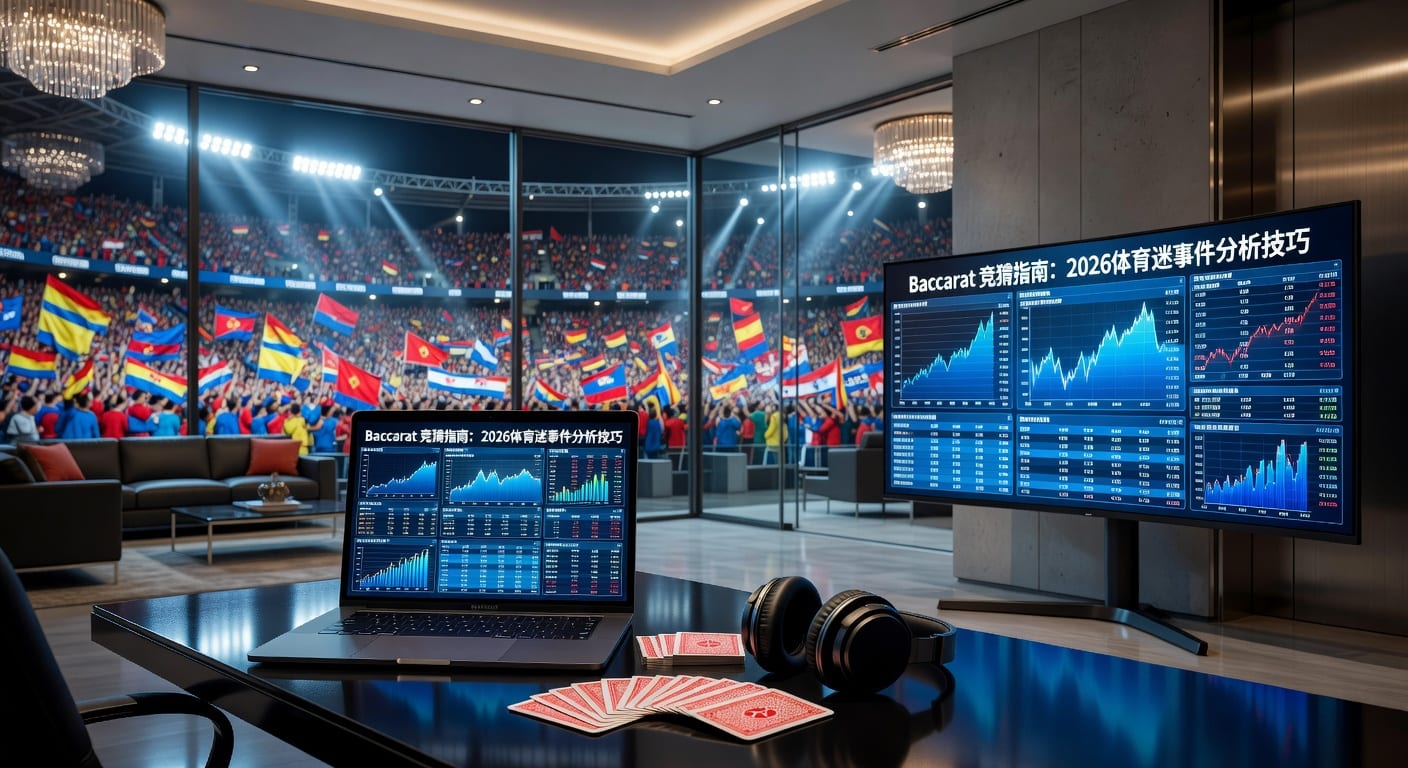 百家乐技巧 baccarat strategy：2026年实战思路与风控要点