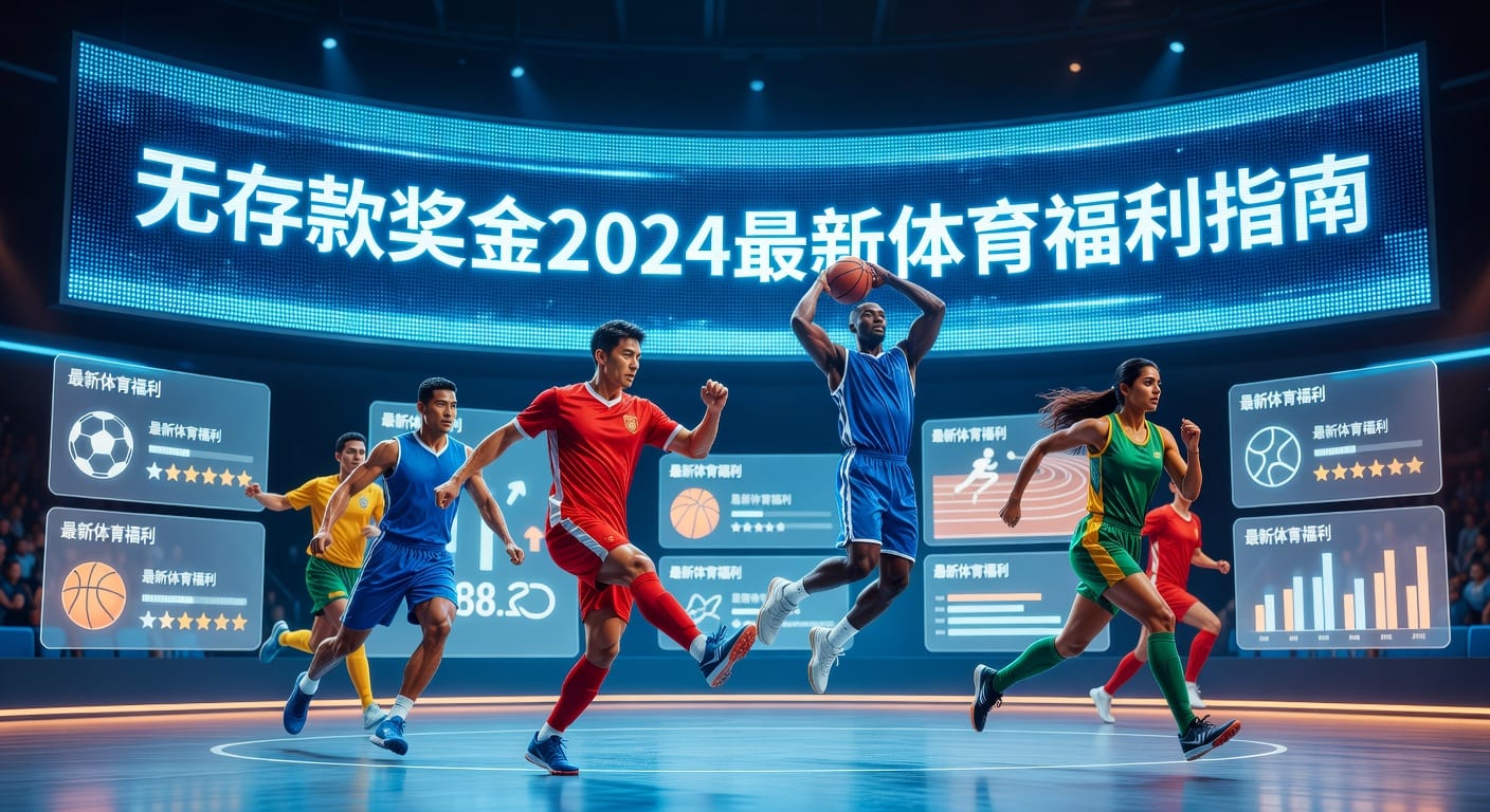 无存款奖金 no deposit bonus：2026年筛选指南